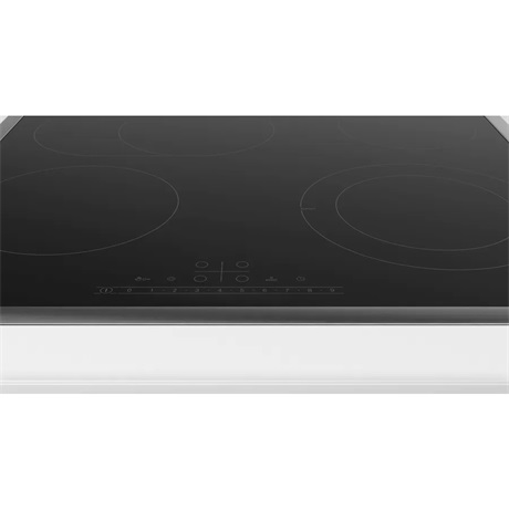Bosch PKN645FP2E FŐZŐLAP BEÉPÍTHETŐ  KERÁMIA