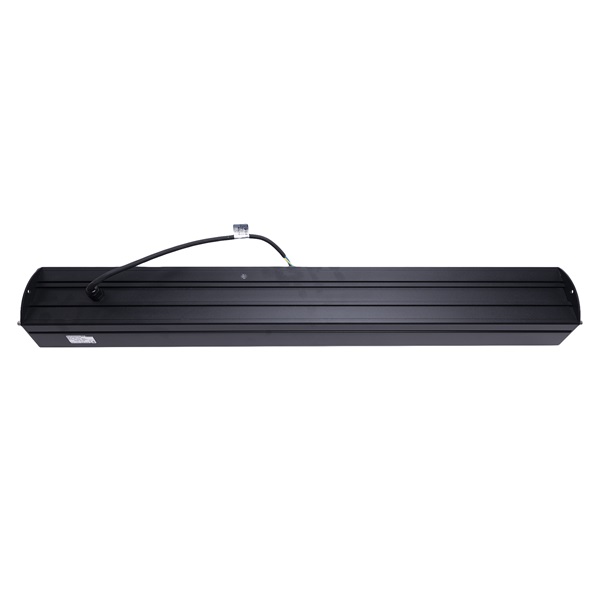 Iris Lighting 150W/130lm/Philips 2835/60x100 fok LED lineáris csarnokvilágító (IL-HBLIN150W4000K)