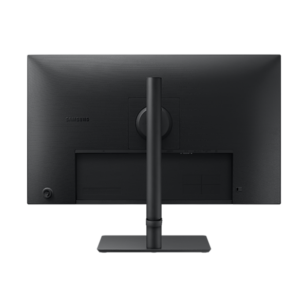 SAMSUNG S43GC   IPS monitor 27" 1920x1080 