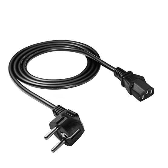  Akyga 500W   AK-C2-500 Classic  12cm  Tápegység