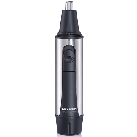 Severin HS0781 ORR ÉS FÜLSZŐRVÁGÓ
