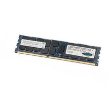 4GB 1600MHz DDR3 RAM Origin Storage (OM4G31600U1RX8NE135) 4GB 1600MHz DDR3 RAM Origin Storage (OM4G31600U1RX8NE135)