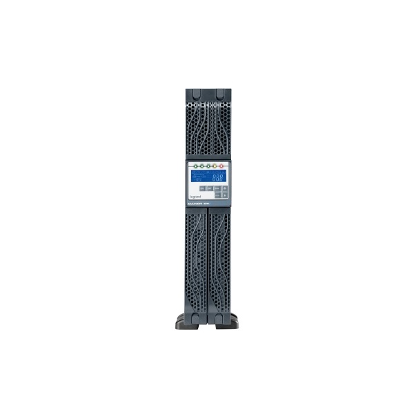 Legrand DAKER DK+ szünetmentes tápegység 1KVA (310170) Legrand DAKER DK+ szünetmentes tápegység 1KVA (310170)