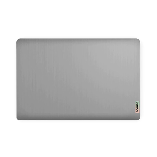 Lenovo IdeaPad 3 15ALC6 Laptop szürke (82KU005LHV) Lenovo IdeaPad 3 15ALC6 Laptop szürke (82KU005LHV)