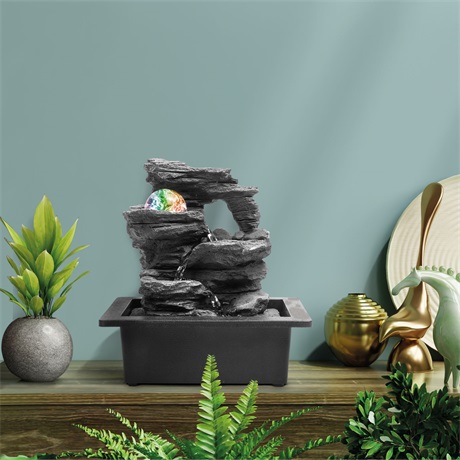 Bewello BW2037 CSOBOGÓ