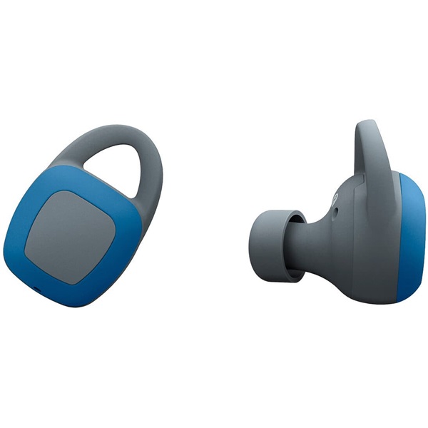 Energy Sistem EN 447619 Earphones Sport 6 True Wireless Bluetooth kék fülhallgató Energy Sistem EN 447619 Earphones Sport 6 True Wireless Bluetooth kék fülhallgató