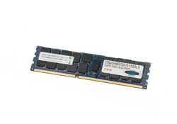 8GB 1600MHz DDR3 RAM Origin Storage (OM8G31600U2RX8NE15) 8GB 1600MHz DDR3 RAM Origin Storage (OM8G31600U2RX8NE15)