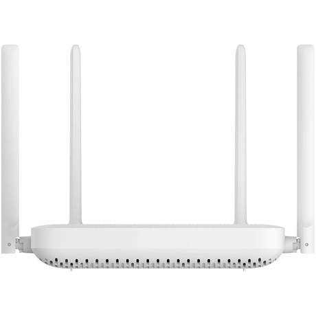 Xiaomi  AX1500 EU (DVB4412GL) Router