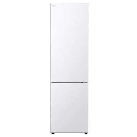 Lg GBV22NCCSW HŰTŐ ALULFAGYASZTÓS