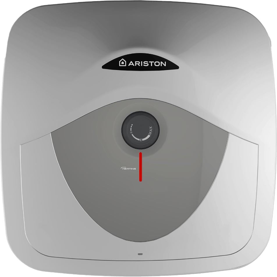 Ariston Andris AN RS 10/3 EU elektromos forróvíztároló Ariston Andris AN RS 10/3 EU elektromos forróvíztároló