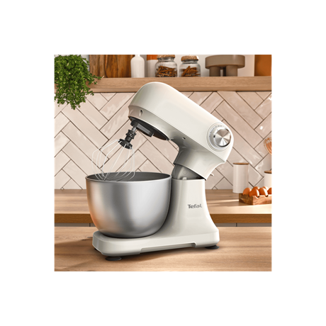 Tefal QB140AF0 Konyhai robotgép