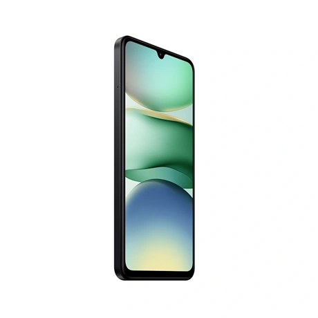 Xiaomi REDMI A5 3/64GB MIDNIGHT BLACK DOMINO MOBILTELEFON