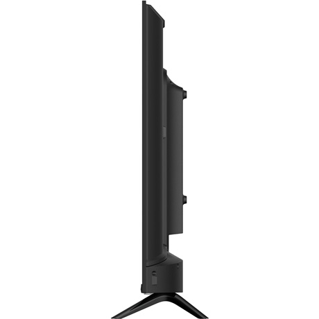 Tesla 32M325BH HD LED Televízió