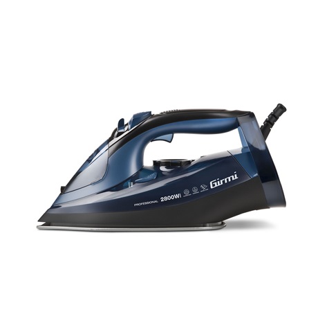 Girmi ST62 VASALÓ GŐZÖLŐS