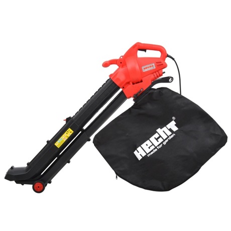 Hecht HECHT3000 LOMBSZÍVÓ FÚJÓ