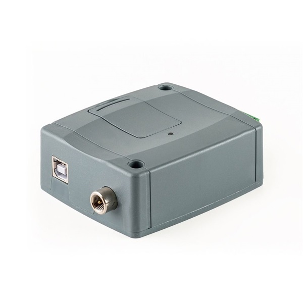 Tell Gate Control PRO 20 - 4G.IN4.R2 Kapuautomatizálás