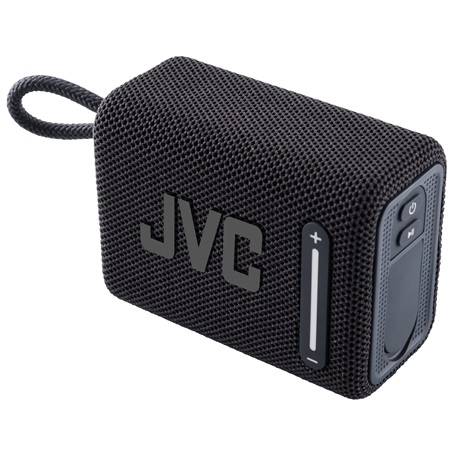 Jvc XSE114B Bluetooth  Hangszóró