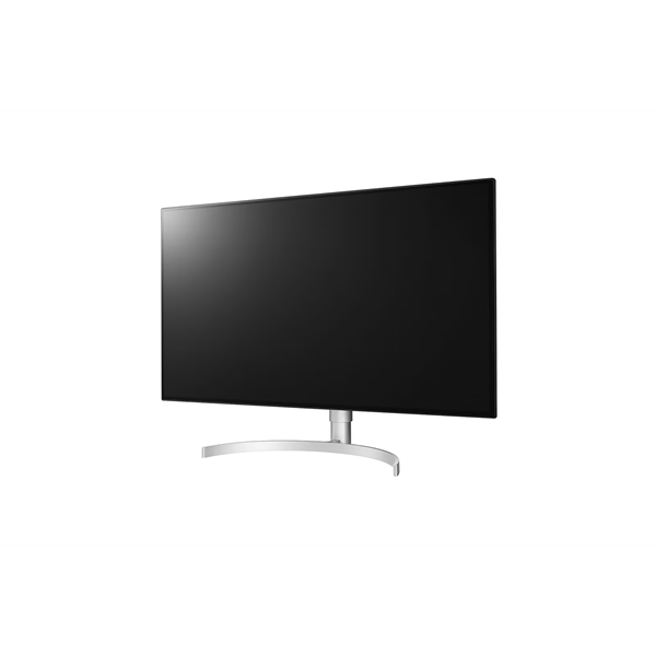 LG 32UL950P-W UltraWide™ UHD 4K Thunderbolt™ 3 monitor