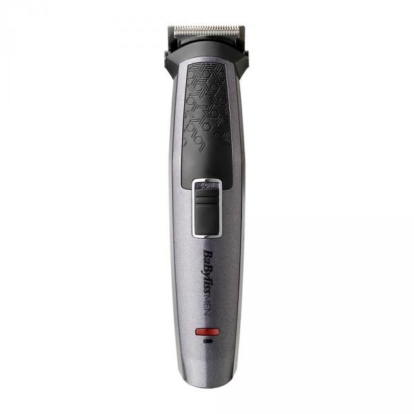 BaByliss MT727E arc és testszőrtelenítő készlet BaByliss MT727E arc és testszőrtelenítő készlet
