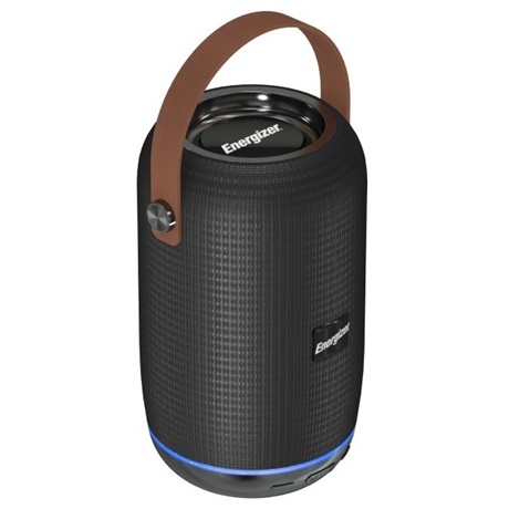 Energizer BTS103_BK BLUETOOTH HANGSZÓRÓ