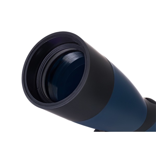 Levenhuk Discovery Range 70 figyelőtávcső