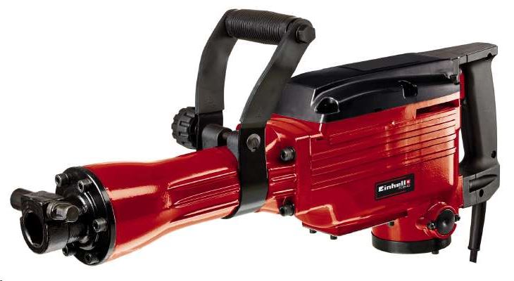 Einhell TC-DH 43 bontókalapács (4139087)