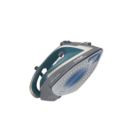 Tefal FV6842E0 VASALÓ GŐZÖLŐS