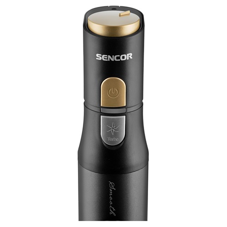 Sencor SHB 6442BK   6in1 Botmixer