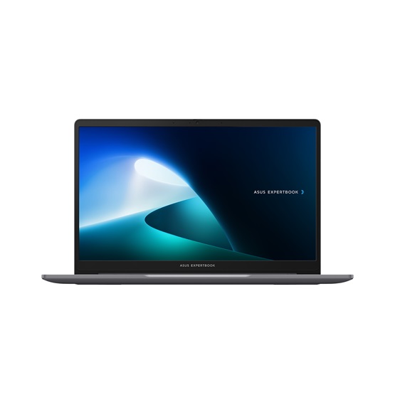 Asus Expertbook P1 P1403CVA-S63777 Core 5-210H 16GB 512GB  Notebook Szürke