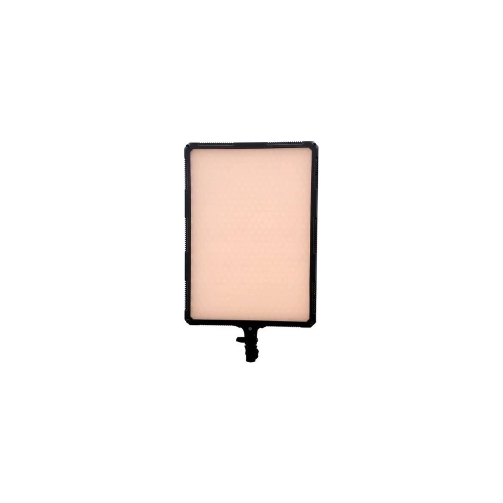 NANLITE COMPAC 100B Bi-Color LED lámpa