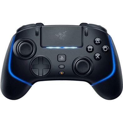 Razer RZ06-04710100-R3G1 Wolverine V2 Pro PS5 gamepad fekete Razer RZ06-04710100-R3G1 Wolverine V2 Pro PS5 gamepad fekete