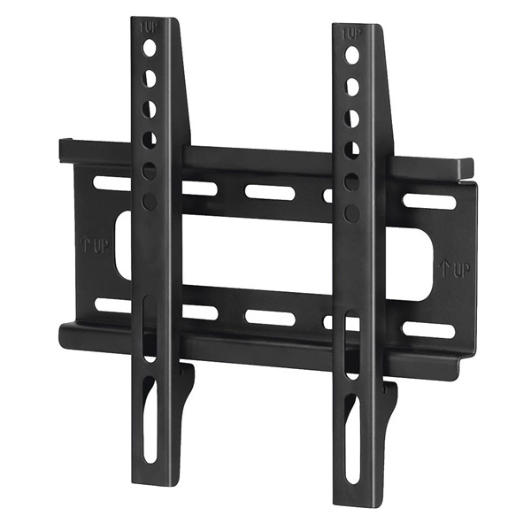 Hama 00220803 200x200 46" fix fali konzol Hama 00220803 200x200 46" fix fali konzol