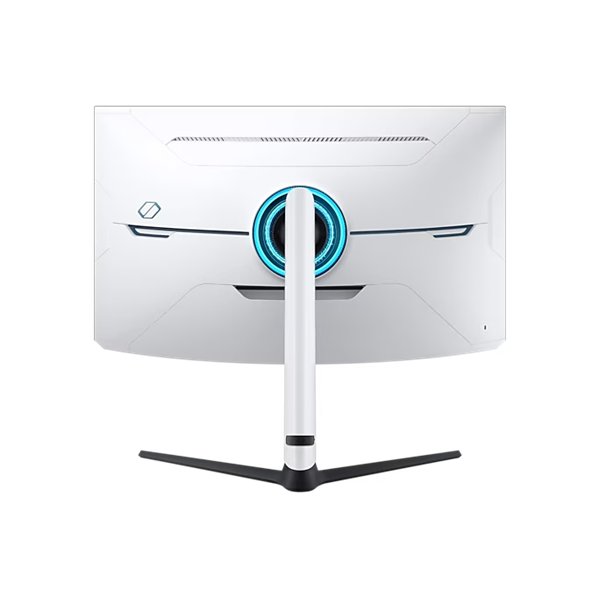 Samsung LS32BG850NPXEN 32" Odyssey UHD 240 Hz Neo G8 G85NB Gaming monitor Samsung LS32BG850NPXEN 32" Odyssey UHD 240 Hz Neo G8 G85NB Gaming monitor