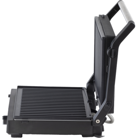 Gorenje GCG2000SD KONTAKT GRILL