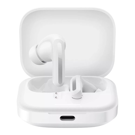 Xiaomi REDMI BUDS 5 WHITE (BHR7628GL) HEADSET