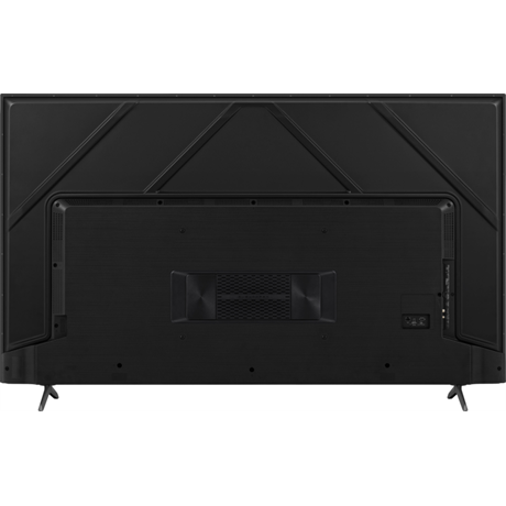 Hisense 75E7NQPRO UHD QLED SMART TV