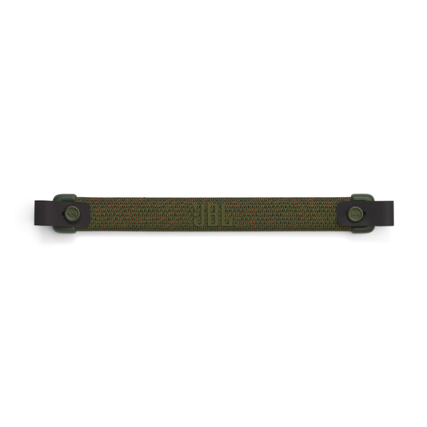 JBL CHARGE 6 SQUAD Hordozható vízálló BT hangszóró Terepmintás JBL CHARGE 6 SQUAD Hordozható vízálló BT hangszóró Terepmintás
