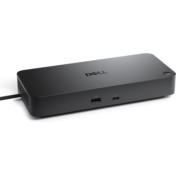 Dell WD25Z Pro Dokkoló