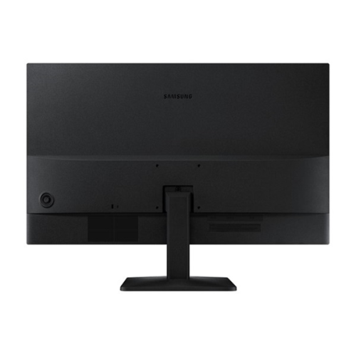 Samsung LS24D310EAUXEN 24" FHD HDMI Essential Monitor