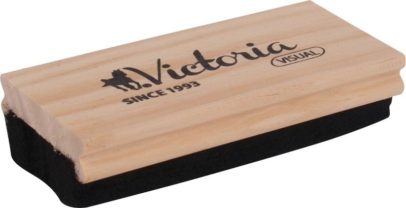 Táblatörlő, VICTORIA VISUAL Táblatörlő, VICTORIA VISUAL