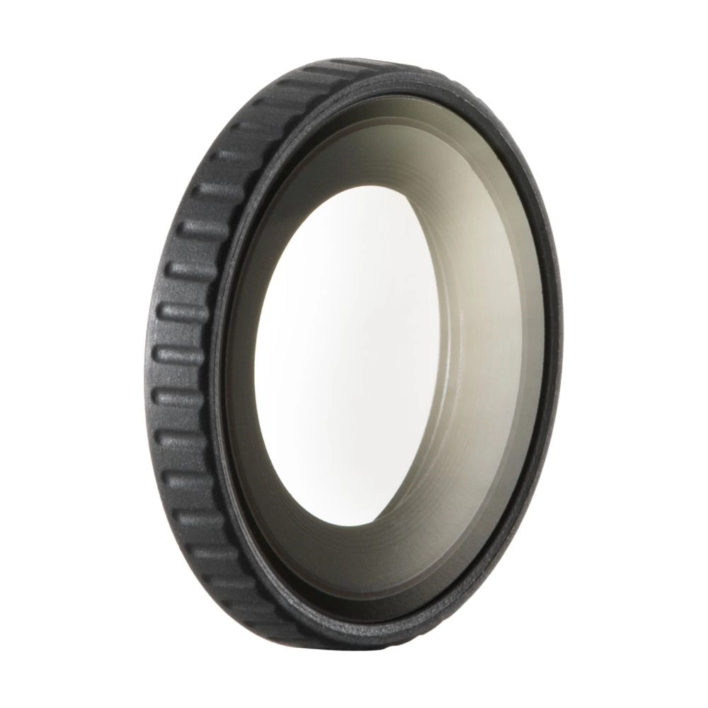 DJI Osmo Nano Glass Lens Protector lencsevédő