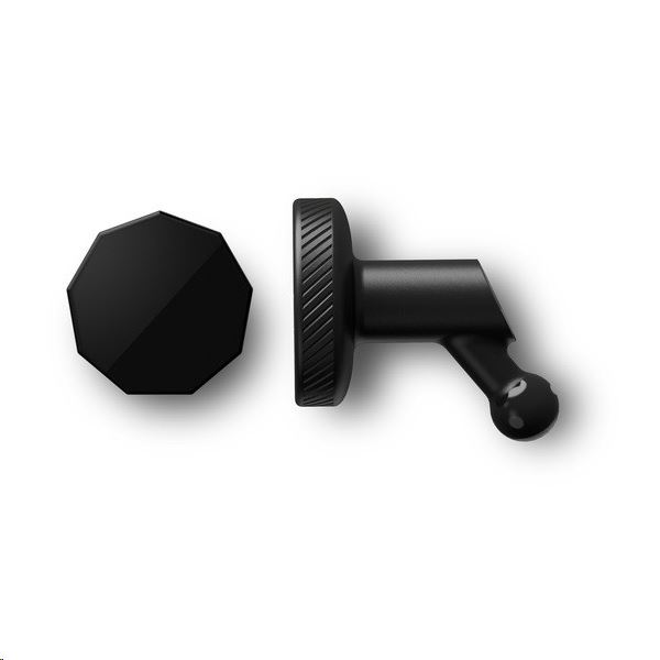 Garmin Dashcam 45-55-65W mágneses tartó (010-12530-00) Garmin Dashcam 45-55-65W mágneses tartó (010-12530-00)