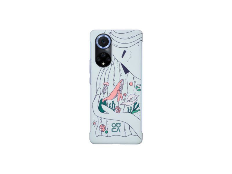 Huawei Nova 9 tok (51994706)