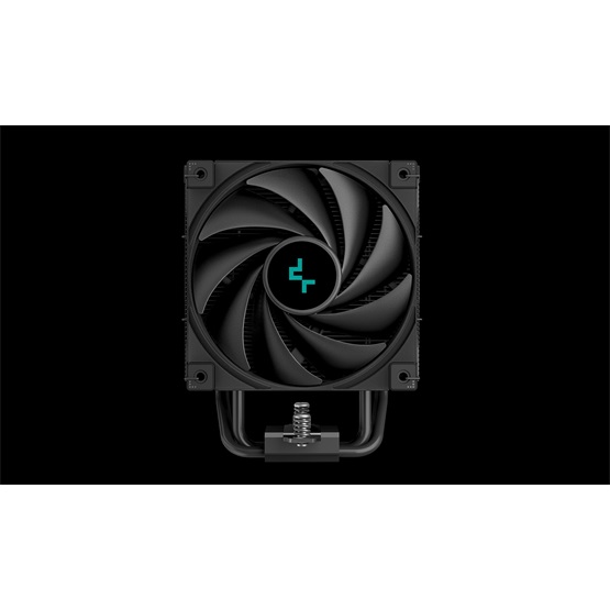  DeepCool AK500 DIGITAL  R-AK500-BKADMN-G Processzor hűtő  