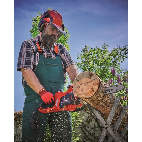Einhell GC-EC 2040 LÁNCFŰRÉSZ Einhell GC-EC 2040 LÁNCFŰRÉSZ