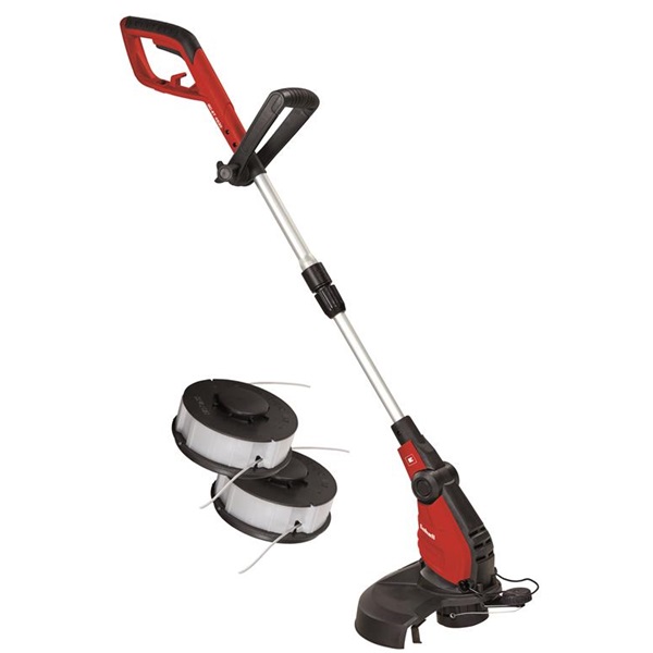 Einhell GC-ET 4530 Set elektromos fűszegélynyíró készlet Einhell GC-ET 4530 Set elektromos fűszegélynyíró készlet