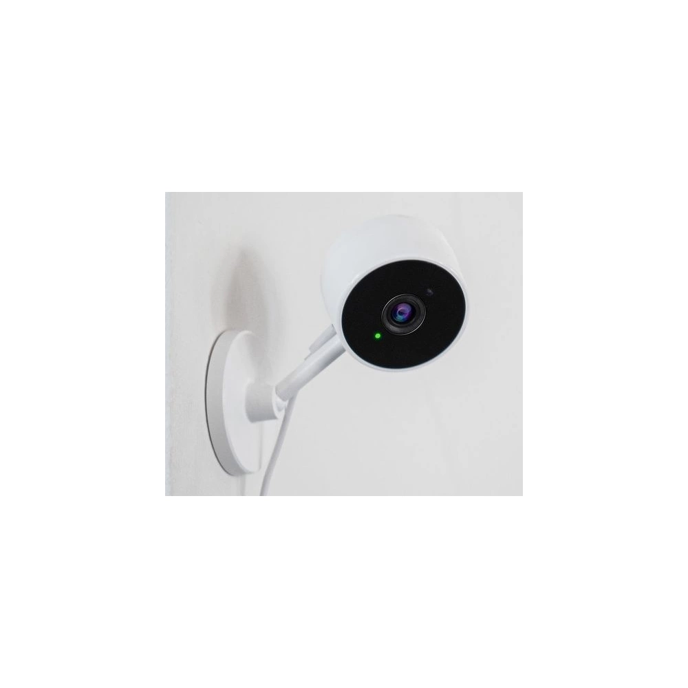 HOMBLI Smart Indoor kamera