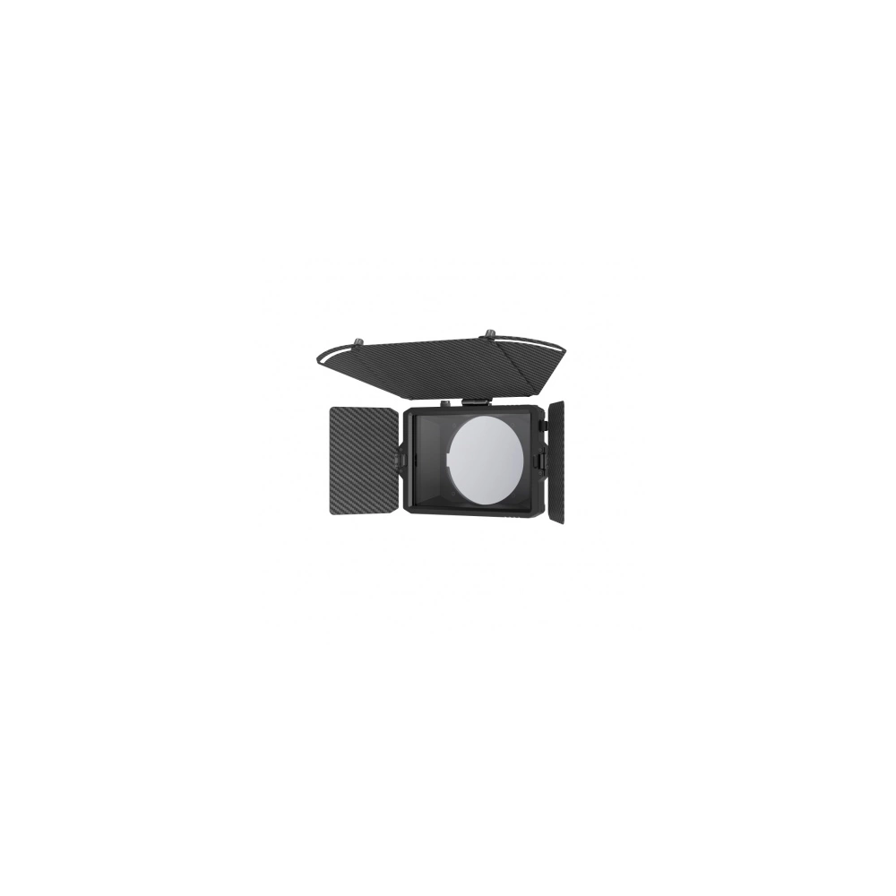 SmallRig 4x5.65 ND0.6 Filter 3588 SmallRig 4x5.65 ND0.6 Filter 3588