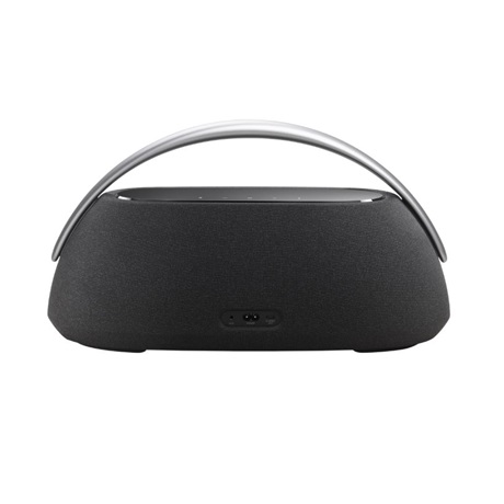 Harman/Kardon GO+ PLAY 3 BLKEP Bluetooth hangszóró