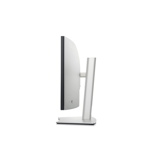Dell U3425WE 34" UltraSharp Curved HDMI, DP, USB-C, TB LED Monitor  